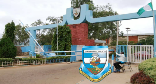 UNIJOS GST Registration Alert: Deadline Approaching for 100L and 200L Students